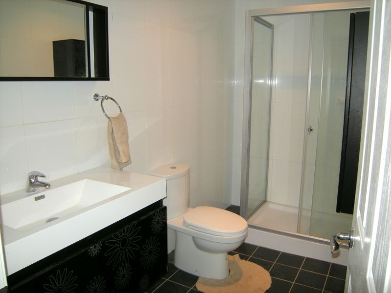 5 Boulevard Place, Hillvue NSW 2340