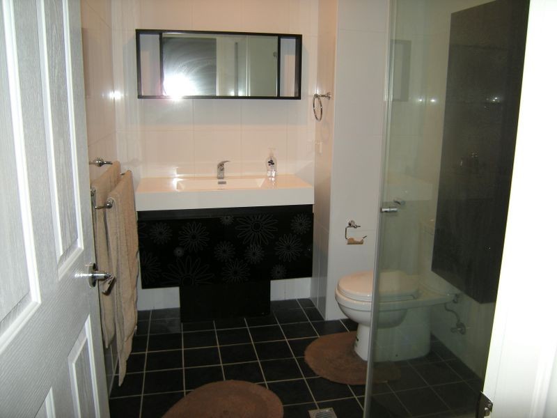 5 Boulevard Place, Hillvue NSW 2340