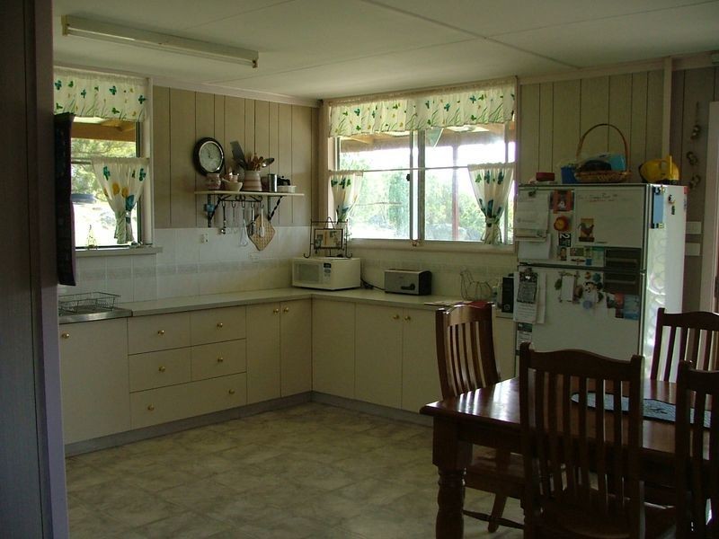 Bendemeer NSW 2355