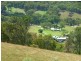 Bendemeer NSW 2355
