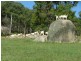 Bendemeer NSW 2355