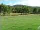 Bendemeer NSW 2355