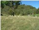 Bendemeer NSW 2355