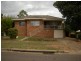 46 David Street, Tamworth NSW 2340