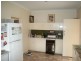 46 David Street, Tamworth NSW 2340