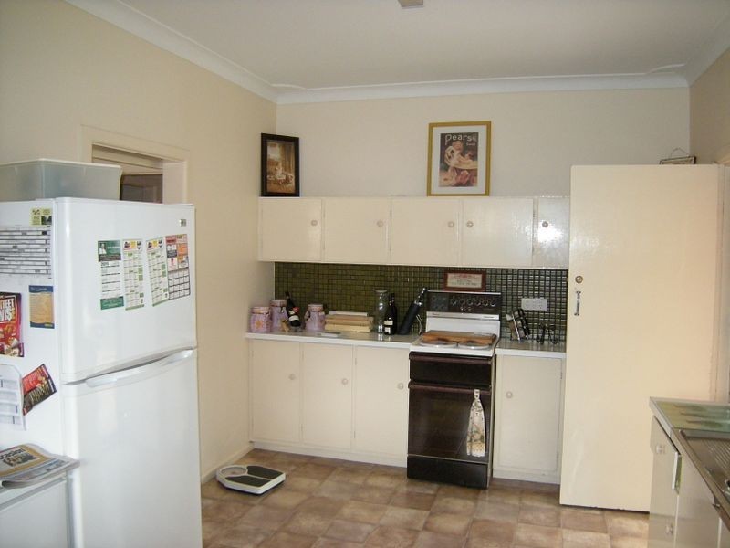 46 David Street, Tamworth NSW 2340