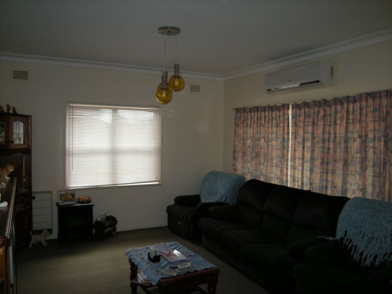 46 David Street, Tamworth NSW 2340
