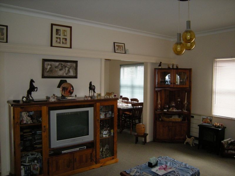 46 David Street, Tamworth NSW 2340