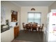 46 David Street, Tamworth NSW 2340