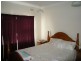 46 David Street, Tamworth NSW 2340