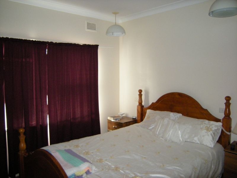 46 David Street, Tamworth NSW 2340