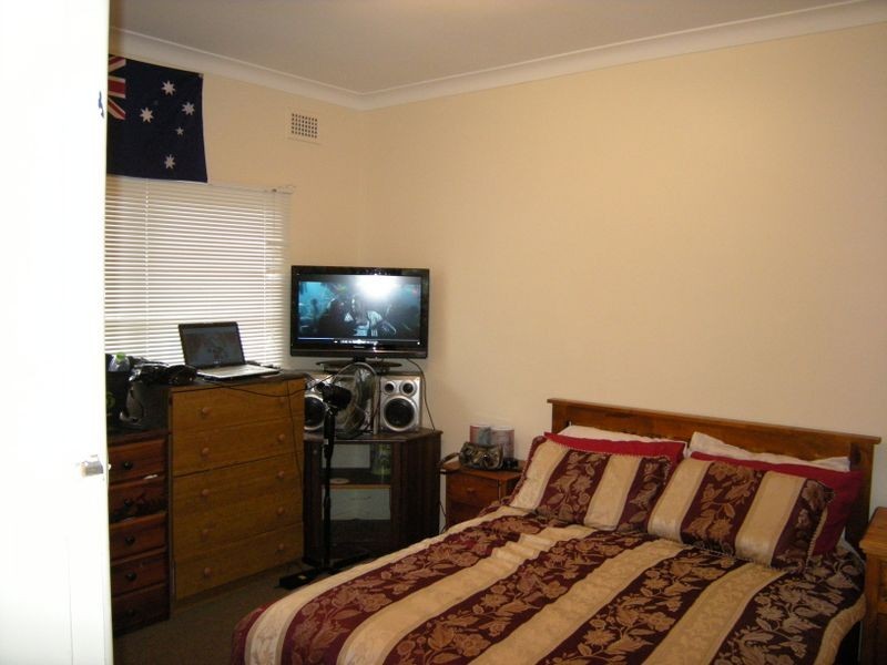 46 David Street, Tamworth NSW 2340