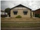 Tamworth NSW 2340