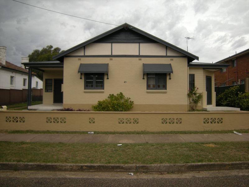 Tamworth NSW 2340