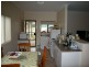 Tamworth NSW 2340