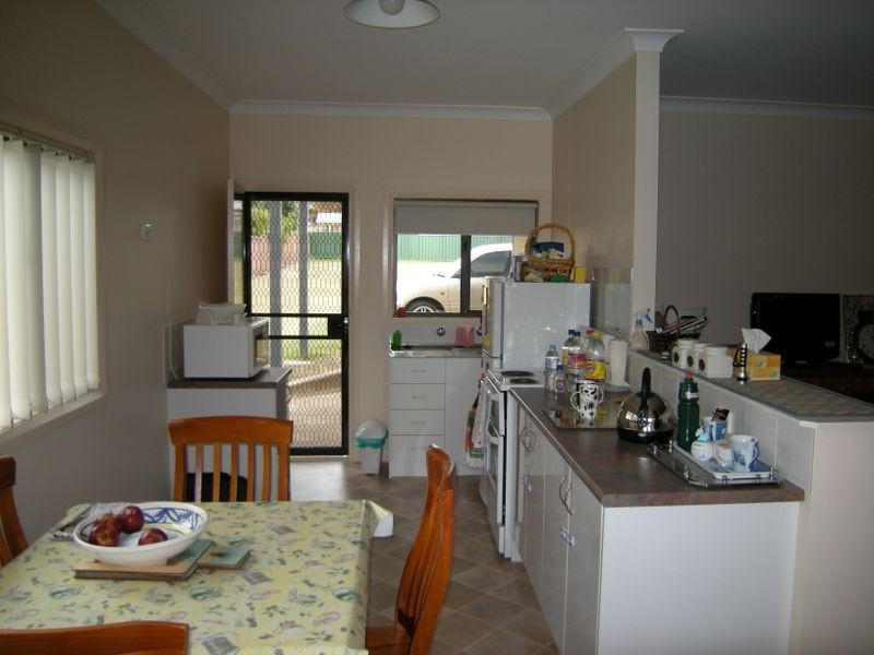 Tamworth NSW 2340