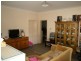 Tamworth NSW 2340