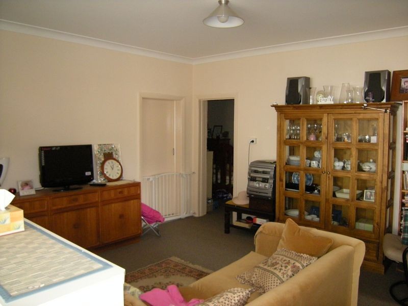 Tamworth NSW 2340