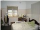 Tamworth NSW 2340