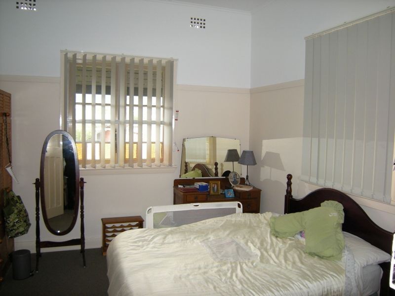 Tamworth NSW 2340
