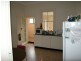 Tamworth NSW 2340
