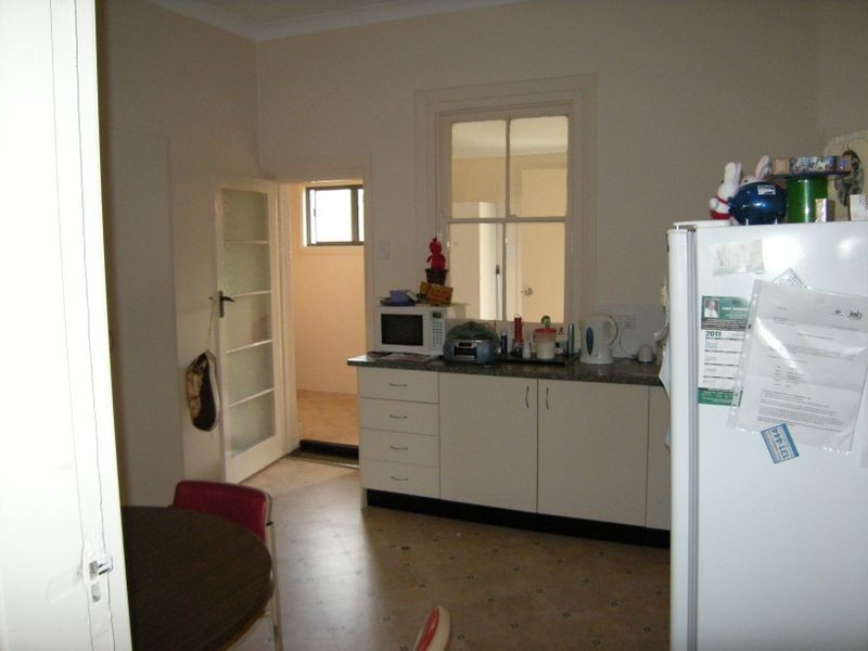 Tamworth NSW 2340