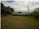 Tamworth NSW 2340