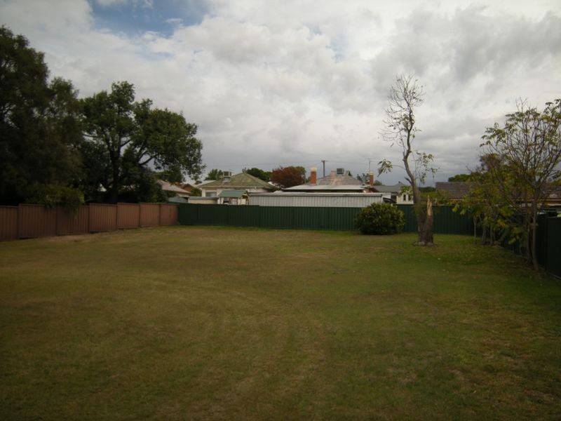 Tamworth NSW 2340