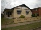 Tamworth NSW 2340