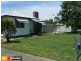 31 Petra Avenue, Tamworth NSW 2340