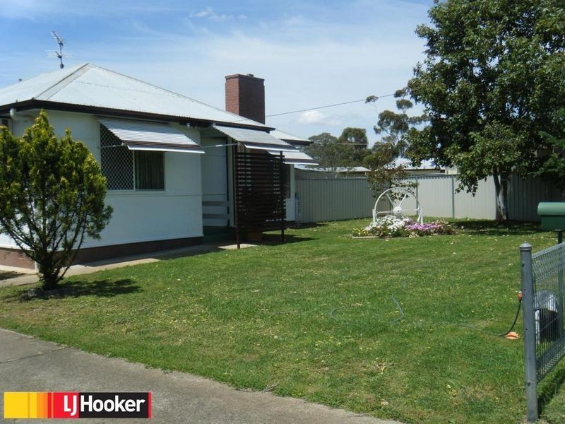 31 Petra Avenue, Tamworth NSW 2340