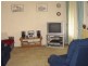 31 Petra Avenue, Tamworth NSW 2340