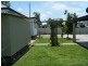 31 Petra Avenue, Tamworth NSW 2340