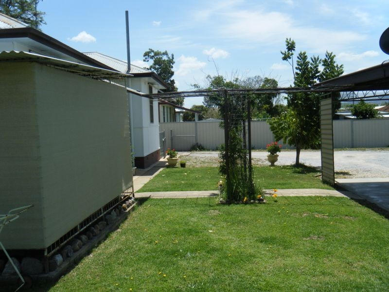 31 Petra Avenue, Tamworth NSW 2340