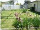 31 Petra Avenue, Tamworth NSW 2340
