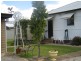 31 Petra Avenue, Tamworth NSW 2340