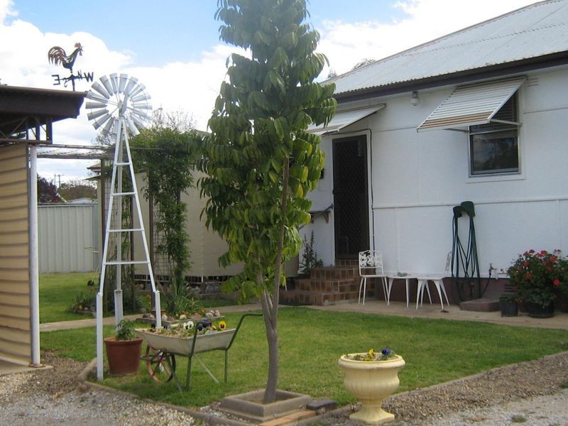 31 Petra Avenue, Tamworth NSW 2340