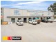 Tamworth NSW 2340