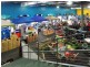 Tamworth NSW 2340