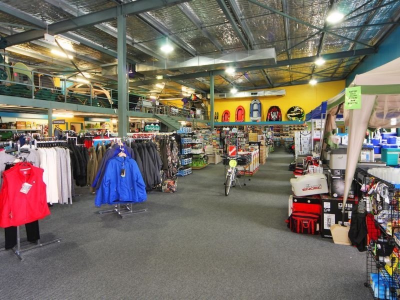 Tamworth NSW 2340