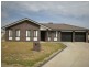16 Burdekin Place, Tamworth NSW 2340