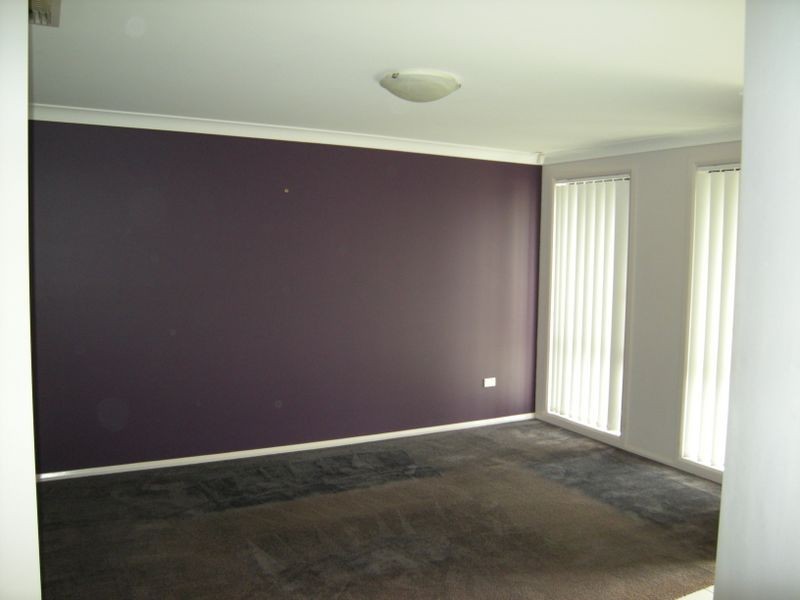 16 Burdekin Place, Tamworth NSW 2340