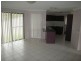 16 Burdekin Place, Tamworth NSW 2340