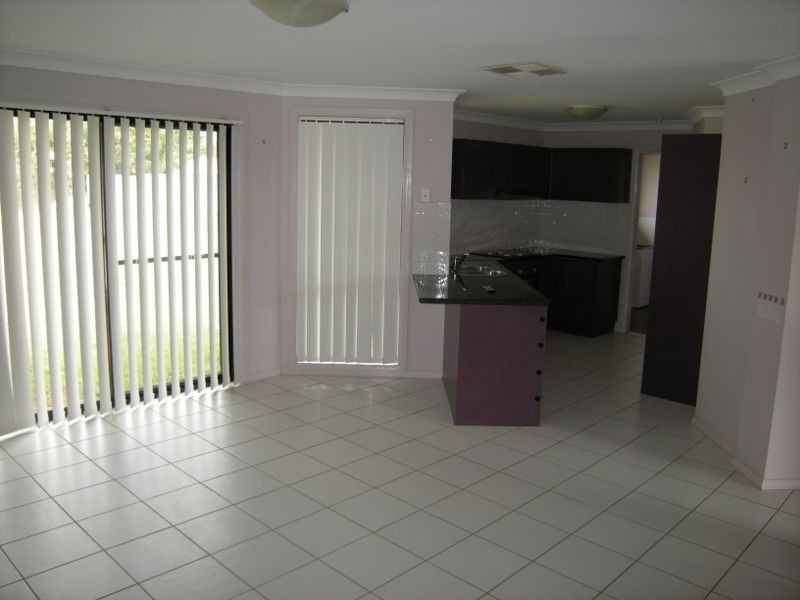 16 Burdekin Place, Tamworth NSW 2340