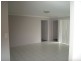 16 Burdekin Place, Tamworth NSW 2340