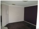 16 Burdekin Place, Tamworth NSW 2340
