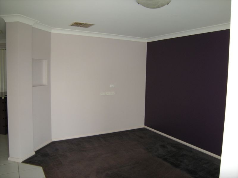 16 Burdekin Place, Tamworth NSW 2340