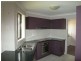 16 Burdekin Place, Tamworth NSW 2340