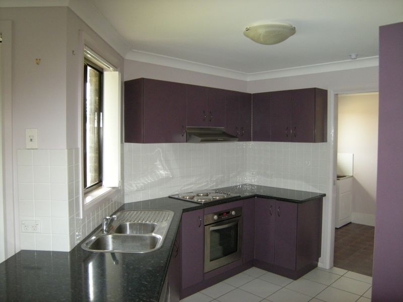 16 Burdekin Place, Tamworth NSW 2340
