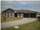 16 Burdekin Place, Tamworth NSW 2340